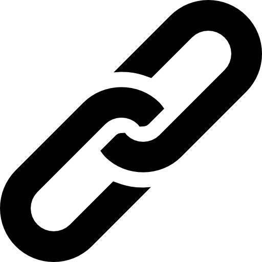 Link Alternatif prediksi hk 247 